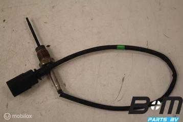 Temperatuurvoeler voor roetfilter Audi Q5 03L906088DT beschikbaar voor biedingen