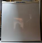 diepvries klein model, Elektronische apparatuur, Vriezers en Diepvrieskisten, Gebruikt, Minder dan 85 cm, Minder dan 60 cm, Vrijstaand