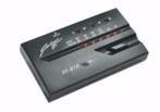 Digital Guitar Tuner [JB507-KJ], Ophalen of Verzenden, Nieuw, Akoestische gitaar
