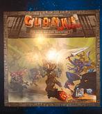 Clank in space + apocalypse, Hobby en Vrije tijd, Wargaming, Ophalen