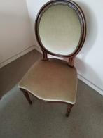 goed onderhouden antieke stoelen, Antiek en Kunst, Ophalen