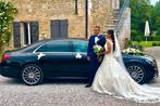 Location Mercedes-Benz Classe S [ Avec chauffeur privé ], Bedrijf, Te koop, S-Klasse