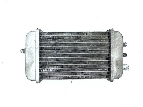 RADIATEUR Derbi SENDA (01-1970/-), Fietsen en Brommers, Brommeronderdelen | Algemeen, Gebruikt, Overige typen