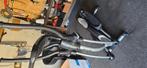 Ketller crosstrainer, Ophalen, Zo goed als nieuw, Crosstrainer