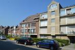 Appartement te huur in Wetteren, 3 slpks, Immo, Appartement, 459 kWh/m²/jaar, 91 m², 3 kamers