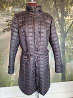 Nieuwe winterjas mt 44, Enlèvement