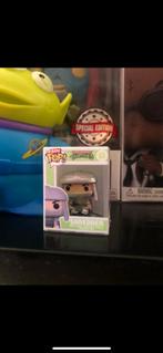 Shredder ninja turtles funko, Nieuw, Ophalen of Verzenden