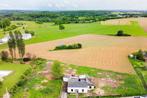 Terrain agricole à vendre à Arlon, Immo, 1500 m² ou plus