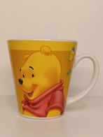 Disney Winnie the Pooh Lotus mok, Ophalen of Verzenden, Zo goed als nieuw