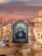 Efteling winter pin 2025, Envoi, Neuf, Bouton ou Épingle