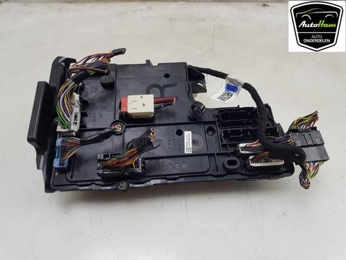 COMPUTER BODY CONTROL Tesla Model Y (5YJY) (01-2019/-), Auto-onderdelen, Elektronica en Kabels, Overige automerken, Gebruikt
