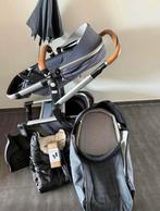 joolz day3, Kinderen en Baby's, Kinderwagens en Combinaties, Ophalen, Zo goed als nieuw