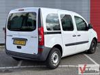 Mercedes-Benz Citan 108 CDI Trend | € 4.150,- NETTO! | Perso, Autos, Mercedes-Benz, Autres modèles, Achat, Entreprise, Boîte manuelle