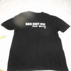 t shirt xl, Kleding | Dames, T-shirts, Maat 46/48 (XL) of groter, Ophalen of Verzenden, Zo goed als nieuw, Korte mouw