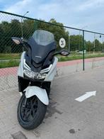 Honda Forza 125, Motoren, Motoren | Honda, Scooter, Particulier, 125 cc, 11 kW of minder