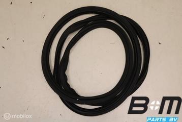 Achterkleprubber Audi Q5 80A beschikbaar voor biedingen