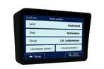 7" Camper /Caravan GPS Navigatiesysteem Bluetooth,AV-IN,16GB, Neuf, Enlèvement ou Envoi, Oosterwennel 35 Genk, DRK TECH