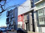 Kantoor te huur in Antwerpen, 100 m², Overige soorten
