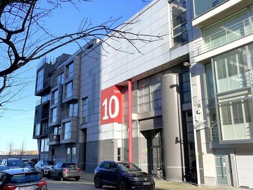Kantoor te huur in Antwerpen, Immo, Huizen te huur, Overige soorten