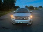 Freelander, Auto's, Land Rover, Te koop, Diesel, Bedrijf, 2200 cc