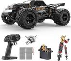 RC Monstertruck | buggy | GRATIS LEVERING