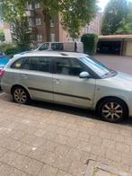 Skoda fabia 1.2 tdi zuinig auto euro 5 met keuring verkoop, Auto's, Euro 5, Particulier, Te koop, Fabia