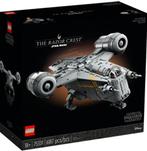 75331 LEGO Star Wars The Razor Crest sealed, Enlèvement ou Envoi, Neuf, Ensemble complet, Lego