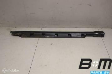 Sideskirt links VW Passat B8 Variant