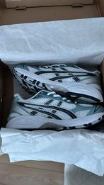Asics Kayano 14, Ophalen, Zo goed als nieuw, Overige kleuren