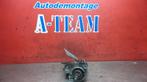 STARTMOTOR Audi A3 (8L1) (01-1996/05-2003) (0986016290), Gebruikt, Audi