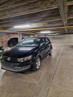 Volkswagen Polo Essence 105.000km, Autos, Particulier, Essence, Polo, Vitres électriques