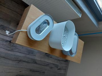 Sterilisateur électrique philips beschikbaar voor biedingen