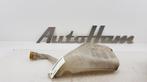 RUITENSPROEIERRESERVOIR VOOR Renault Grand Scénic III (JZ), Auto-onderdelen, Gebruikt, Renault