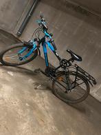 Btwin Mountainbike, Fietsen en Brommers, Fietsen | Dames | Sportfietsen en Toerfietsen, Ophalen, Zo goed als nieuw, Overige merken