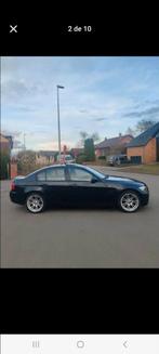 Bmw 318d  0032471738743, Particulier, Diesel, Te koop