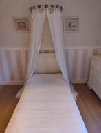 Slaapkamer, Huis en Inrichting, Ophalen, 100 cm, Eenpersoons, 210 cm