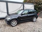 BMW X5, Autos, BMW, Cuir, Carnet d'entretien, 5 portes, 6 cylindres