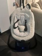 Balancelle babymoov, Ophalen, Zo goed als nieuw