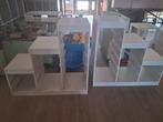 Ikea trapkast, Huis en Inrichting, Kasten | Overige, Ophalen, Gebruikt