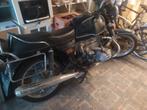 BMW R80 Jaar 1979, Motoren, Ophalen