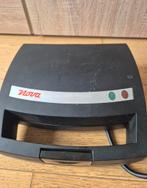 Tosti-apparaat Nova, Elektronische apparatuur, Ophalen, Gebruikt