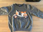 Pull mayoral 98, Kinderen en Baby's, Kinderkleding | Maat 98, Ophalen