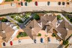 Nieuwbouw appartementen in manilva , Costa del sol, Immo, Autres, 3 pièces, 88 m², Appartement