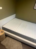 Matras te koop, Huis en Inrichting, Slaapkamer | Bedden, Ophalen, Zo goed als nieuw