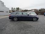 Mercedes-Benz E-Klasse 300 de Luxury | PANO | AMBIENT | 360, Achat, 143 kW, Entreprise, 5 portes