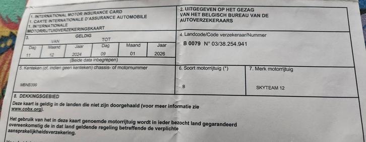 Dax 125cc., Motoren, Motoren | Honda, Particulier, Naked bike, 1 cilinder, Ophalen