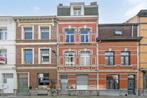 Huis te koop in Berchem, 4 slpks, Immo, 4 pièces, 555 kWh/m²/an, Maison individuelle, 159 m²