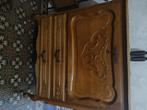 Commode, Huis en Inrichting, Ophalen