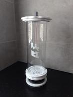 Aquaforest AIR scrubber, Ophalen, Zo goed als nieuw, Overige typen