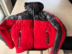 Skijas, Kleding | Dames, Wintersportkleding, Ophalen, Zo goed als nieuw